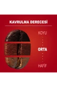 LavAzza Qualità Rossa Filtre Kahve Teneke Kutu (250gr) - 5