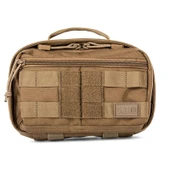 5.11 MOAB 3 CANTA - 4