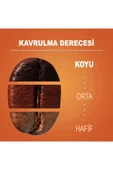 LavAzza Suerte Çekirdek Kahve (1000gr) x4 - 3