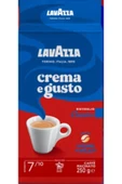 LavAzza Crema E Gusto Classico Filtre Kahve 250 gr * 2 Adet - 2