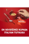 LavAzza Qualità Rossa Filtre Kahve Teneke Kutu (250gr) - 7