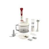 M53 Chefmix Multiblender 1700w Paslanmaz Çelik 1.5l Kapasite thumbnail 1