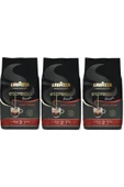 LavAzza Espresso Barista Gran Crema Çekirdek Kahve 3 KG - 1
