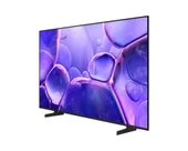 Samsung Crystal 58U8000 4K Ultra HD 58" 147 Ekran Uydu Alıcılı Smart LED TV - 3