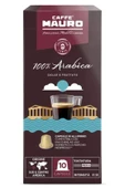 Caffe Mauro Nespresso Kapsül 50 kapsül 100% Arabica, Original, Classico, Avvolgente, Amabile - 2
