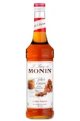 Monin Salted Caramel (tuzlu Karamel ) Şurup 700 ml - 1