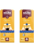 Caffe Mauro Classico Nespresso Kapsül Kahve 20 kapsul - 1