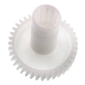 Kıyma Makinesi Dişlisi, Arçelik K1750, Beko BKK2185, BKK2184 ile Uyumlu thumbnail 2