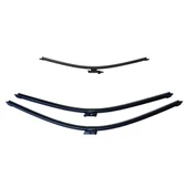 VW Tayron 2025-2028 Ön Arka Cam Silecek Seti 571998002 thumbnail 1