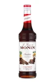 Monin Chocolate Çikolata Şurubu 700 Ml - 3