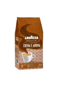 LavAzza Crema E Aroma Çekirdek Kahve 1 Kg - 3