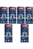 Caffe Mauro Amabile Nespresso Kapsül kahve 60 kapsul - 1