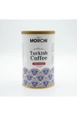 MORCHI Orijinal Türk Kahvesi 250 gr - 1