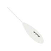 Albastar Bombardo Olta Şamandırası-Beyaz - 15 G thumbnail 1