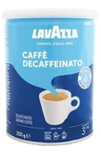 LavAzza Caffe Decaffeınato Kafeinsiz Öğütülmüş Kahve 250 gr - 1