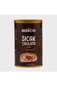 MORCHI Sıcak Çikolata 250 Gr - 1
