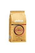 LavAzza Qualita Oro Çekirdek Kahve 1 Kg thumbnail 1