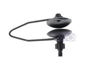 Sealux Marine Motor Yıkama Kulağı thumbnail 4