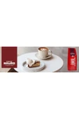 Caffe Mauro Espresso Forte Çekirdek Kahve 1 kg x 6 paket thumbnail 5