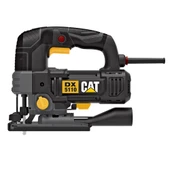CAT DX5110 780Watt Profesyonel Devir Ayarlı Dekupaj Testere - 2