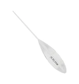 Albastar Bombardo Olta Şamandırası-Beyaz - 15 G thumbnail 2