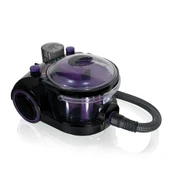 Arnica Bora ET11133 850 W Su Filtreli Süpürge - 1