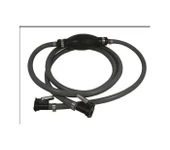 Yelkenci - Tekne Benzin Hortumu - Mercury / Mariner thumbnail 2