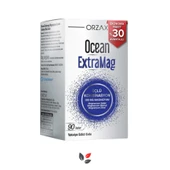 Ocean Extramag 90 Tablet - 1