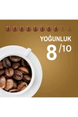 LavAzza Crema E Aroma Çekirdek Kahve 2 X 1 kg - 7