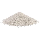 Sanicat Active White Topaklanan Kedi Kumu Kokusuz 10 Lt - 3