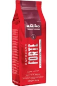 Caffe Mauro Espresso Forte Çekirdek Kahve1 KG thumbnail 1
