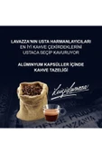 LavAzza Qualità Oro 55gr Nespresso® Uyumlu Alüminyum Kapsül x4 - 6