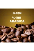 LavAzza Qualità Oro 55gr Nespresso® Uyumlu Alüminyum Kapsül x4 - 4