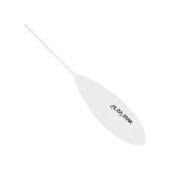 Albastar Bombardo Olta Şamandırası-Beyaz - 15 G thumbnail 3