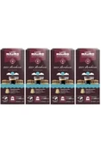 Caffe Mauro 100% Arabica Nespresso Kapsül 40 Kapsul - 1