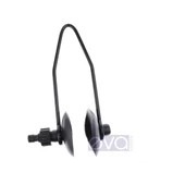 Sealux Marine Motor Yıkama Kulağı thumbnail 3