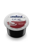 LavAzza Blue Dolce (nespresso uyumlu değildir.) - 1