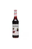 Monin Chocolate Çikolata Şurubu 700 Ml - 1