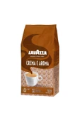 LavAzza Crema E Aroma Çekirdek Kahve 1 Kg - 1
