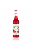 Monin Frambuaz Şurubu 700 ml - 1