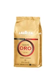 LavAzza Qualita Oro Çekirdek Kahve 1 Kg - 1