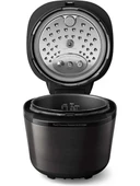 Phılıps Hd2151 All In One Cooker - 2