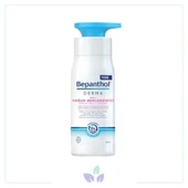 Bepanthol Derma Yoğun Nemlendirici Losyon 400 ml - 1