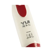 M53 Chefmix Multiblender 1700w Paslanmaz Çelik 1.5l Kapasite thumbnail 3