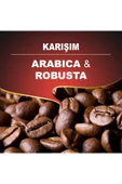 LavAzza Espresso Barista Gran Crema Çekirdek Kahve 3 KG - 3