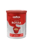 LavAzza Qualità Rossa Filtre Kahve Teneke Kutu (250gr) - 3