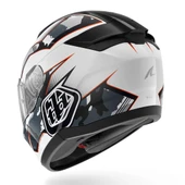 SHARK RIDILL 2 MATRIX CAMO BEYAZ KAPALI KASK thumbnail 2