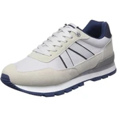 Erkek Mavi Spor Ayakkabı 12232912 thumbnail 3