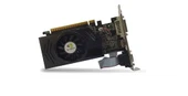Quadro 4GB Nvidia GT730-4GD3L DDR3 128bit HDMI DVI VGA Low Profile Ekran Kartı thumbnail 3