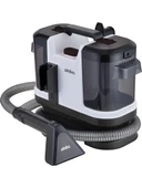 Sinbo Halı Ve Koltuk Yıkama Makinesi - 1